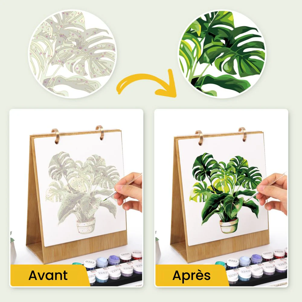 Image du produit 10