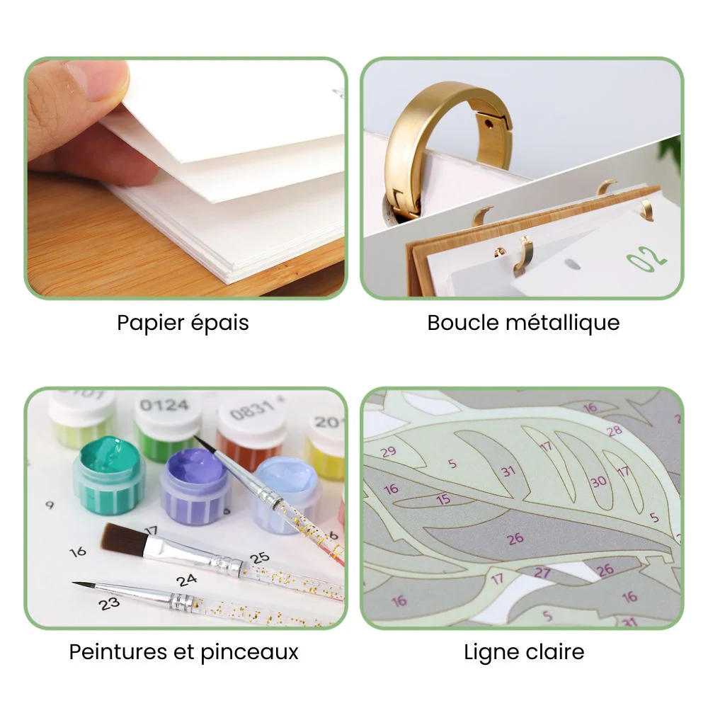 Image du produit 11