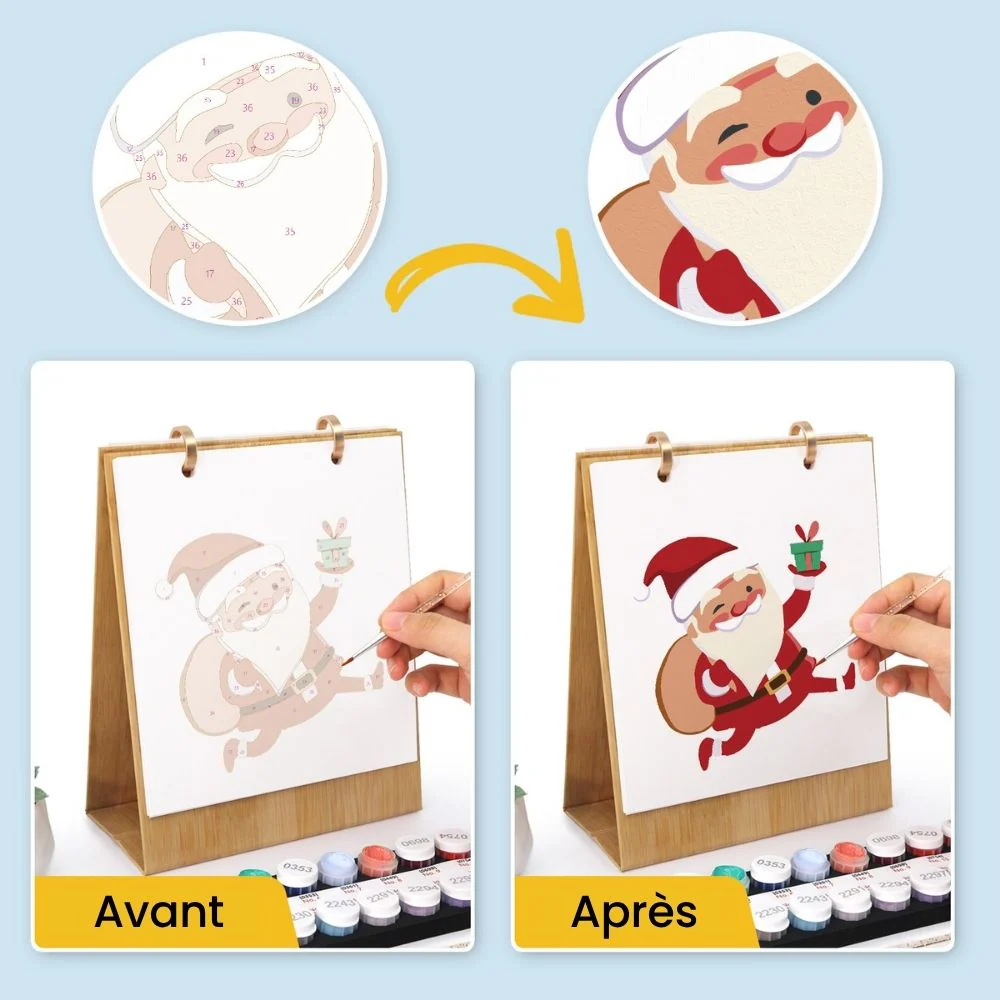 Image du produit 10