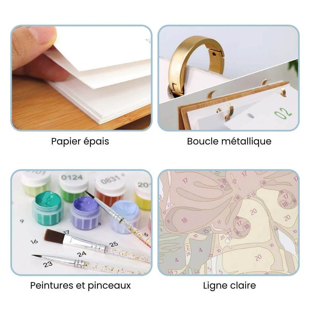 Image du produit 11