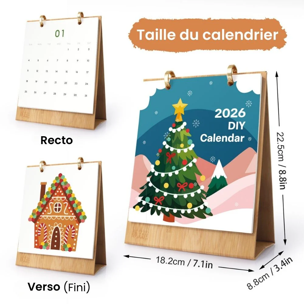 Image du produit 12