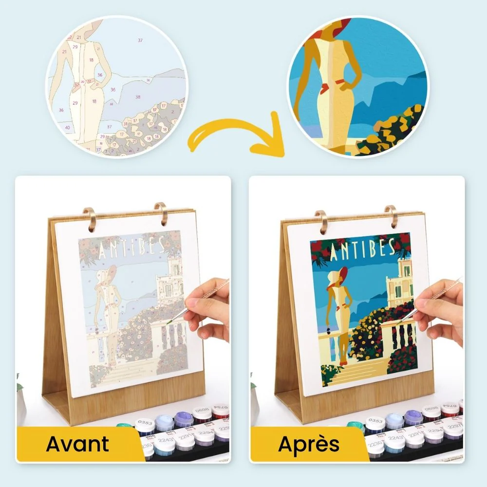 Image du produit 10