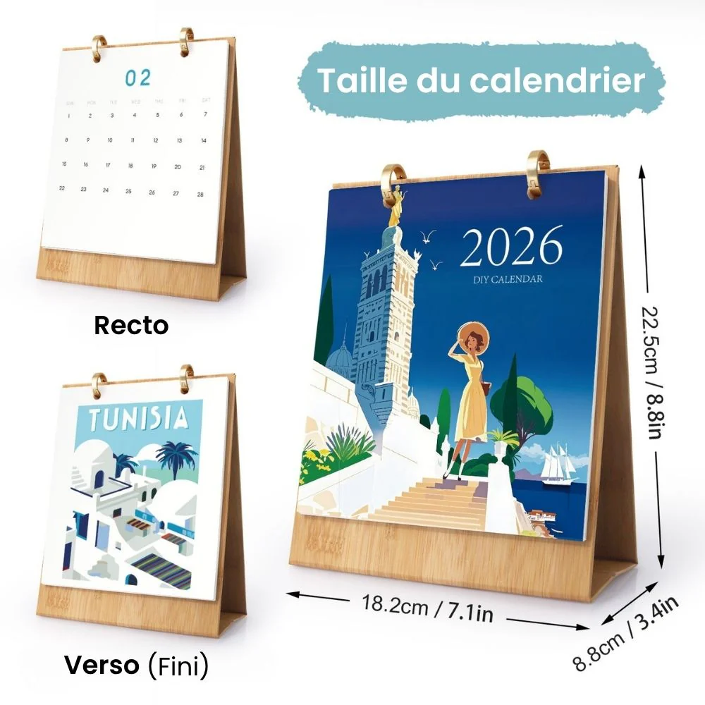 Image du produit 12