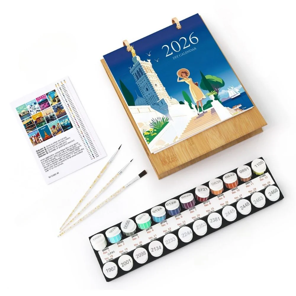 Image du produit 8