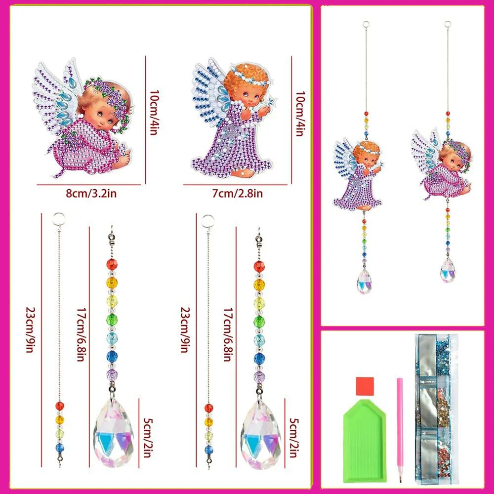 Image du produit 5