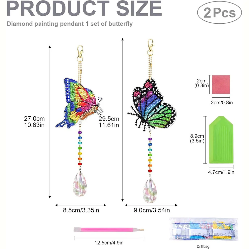 Image du produit 6