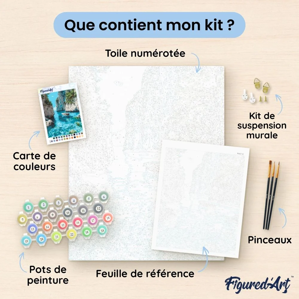 Image du produit 5