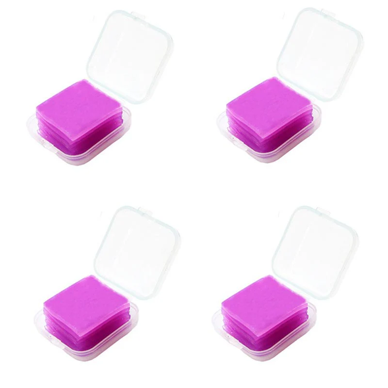 Image du produit 10