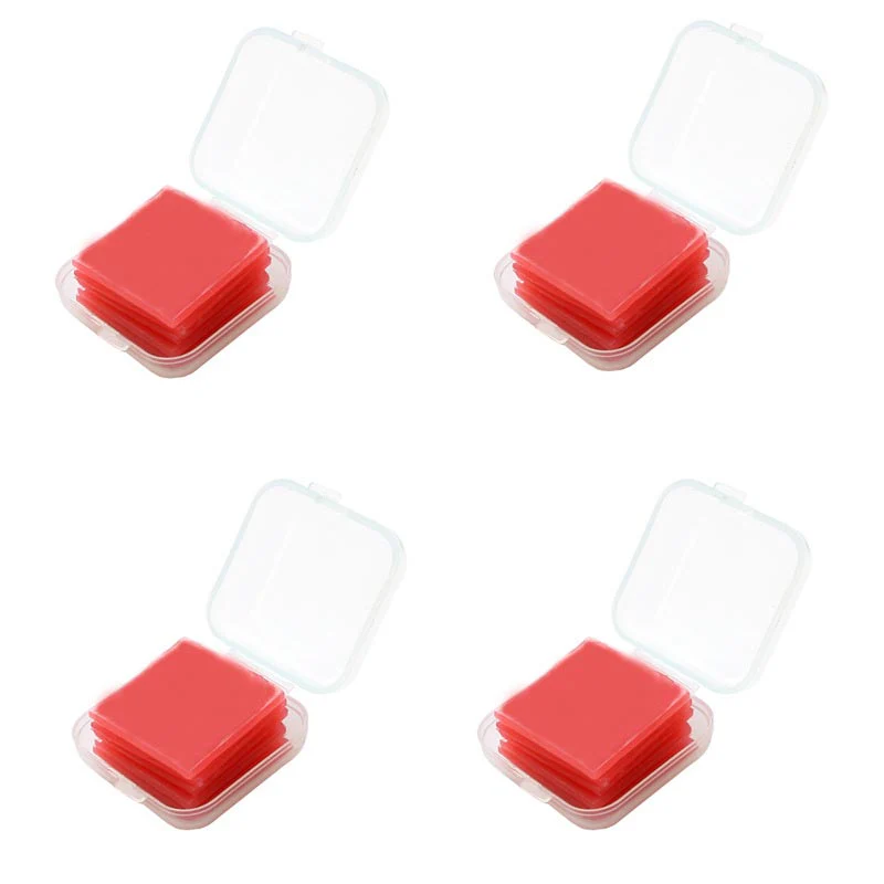 Image du produit 11