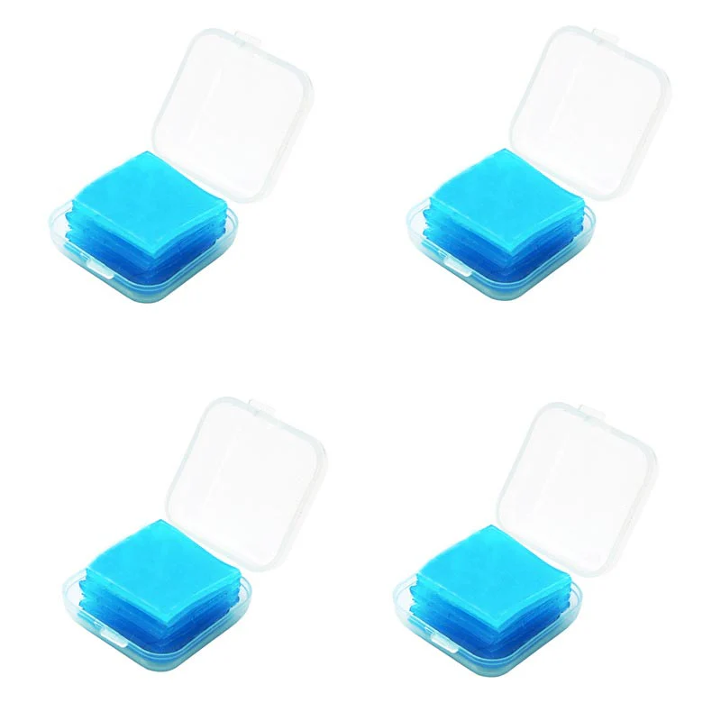 Image du produit 12