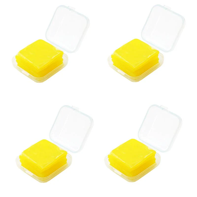 Image du produit 13
