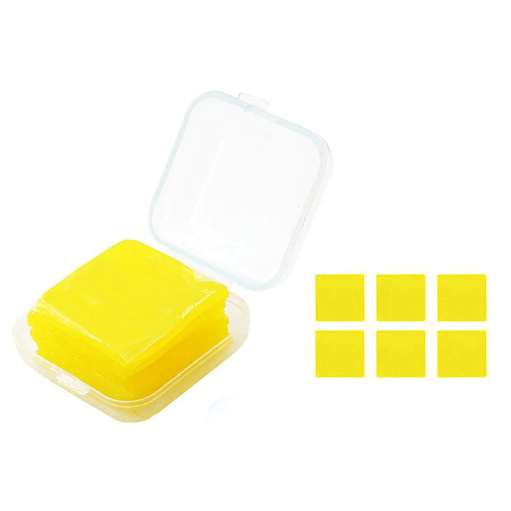 Image du produit 8