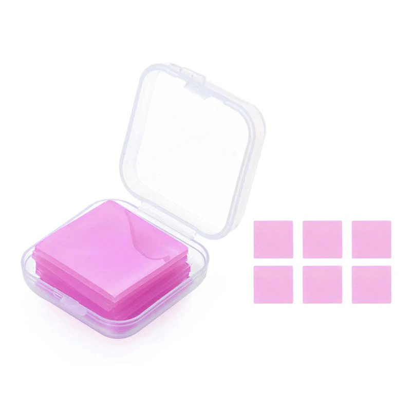 Image du produit 9