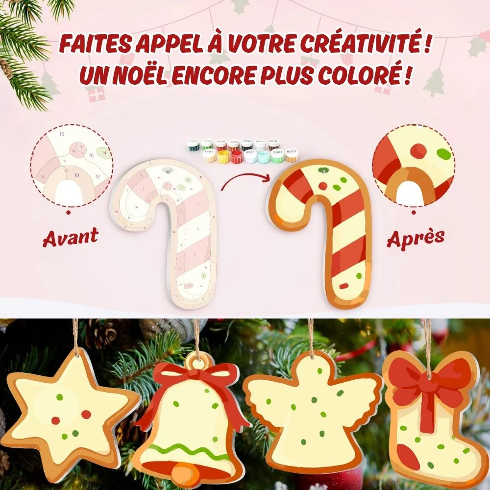 Image du produit 10