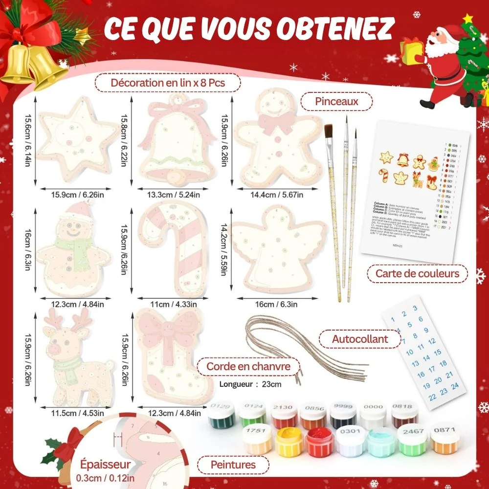 Image du produit 12