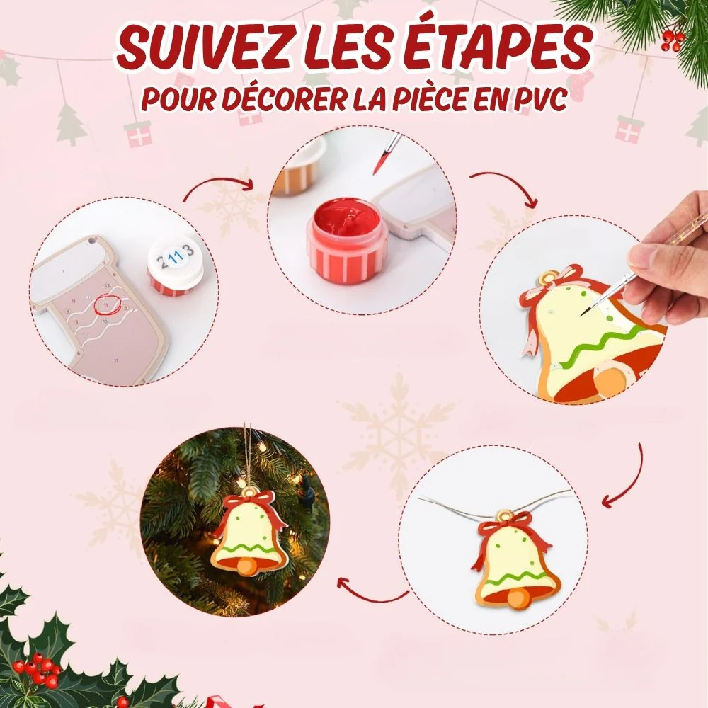Image du produit 9