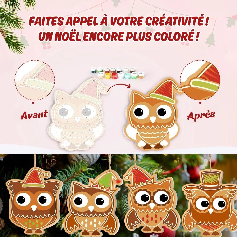 Image du produit 10