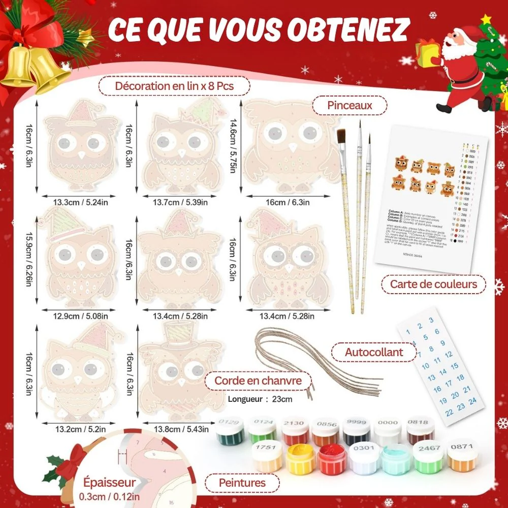 Image du produit 12