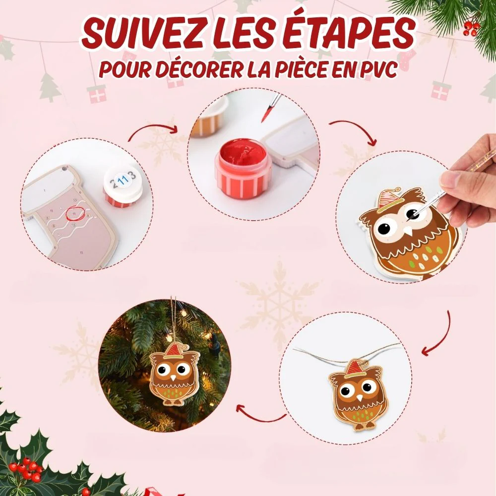 Image du produit 9