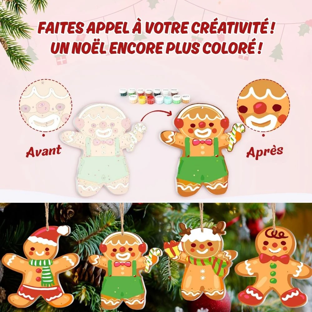 Image du produit 10