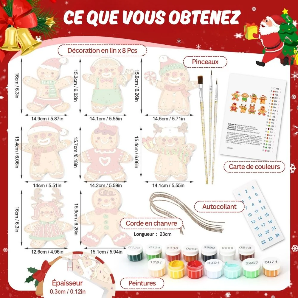 Image du produit 12
