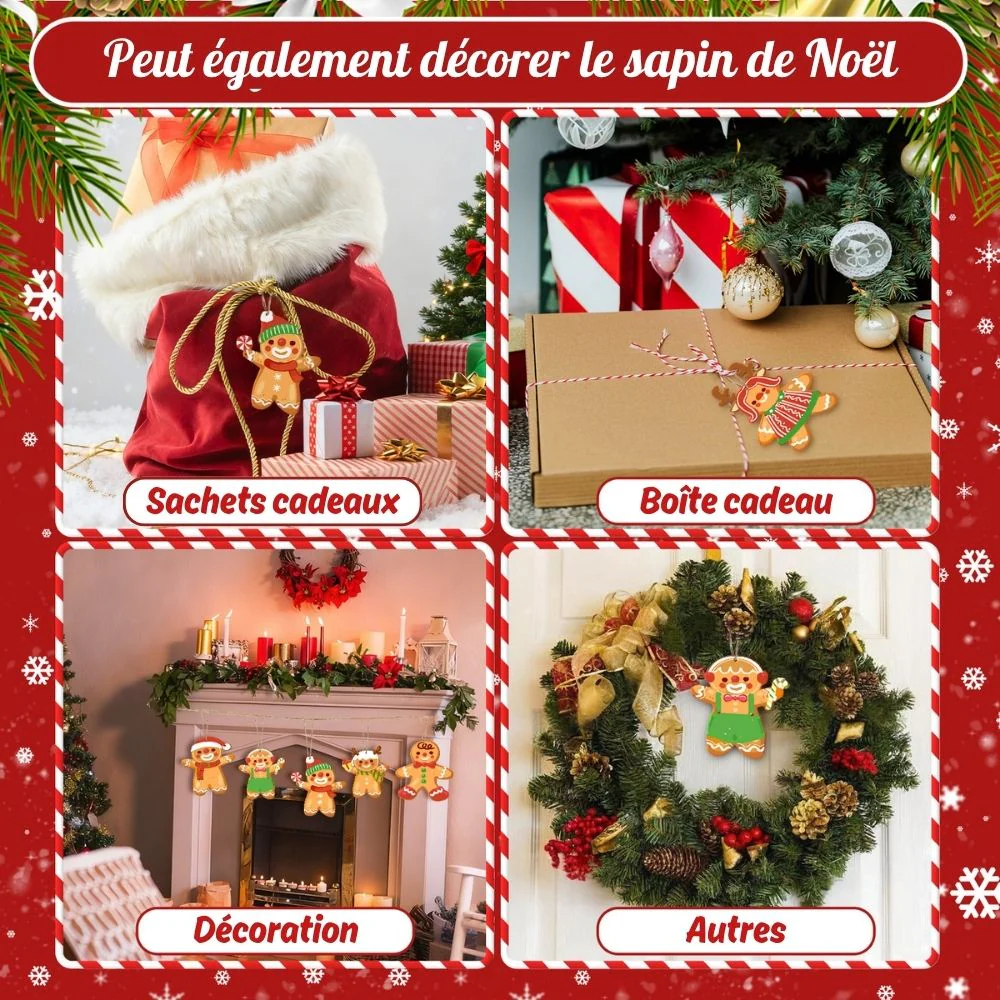 Image du produit 8