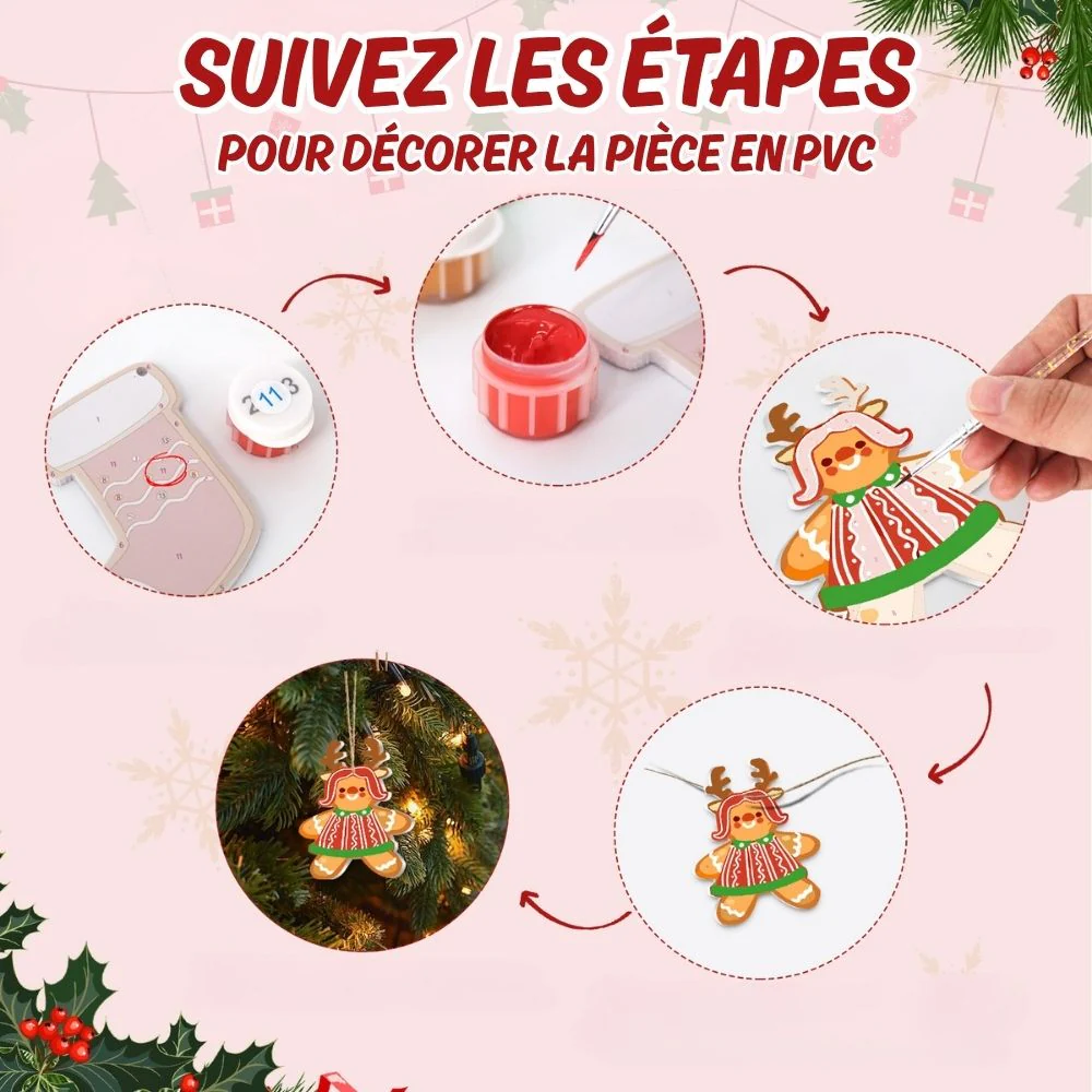 Image du produit 9