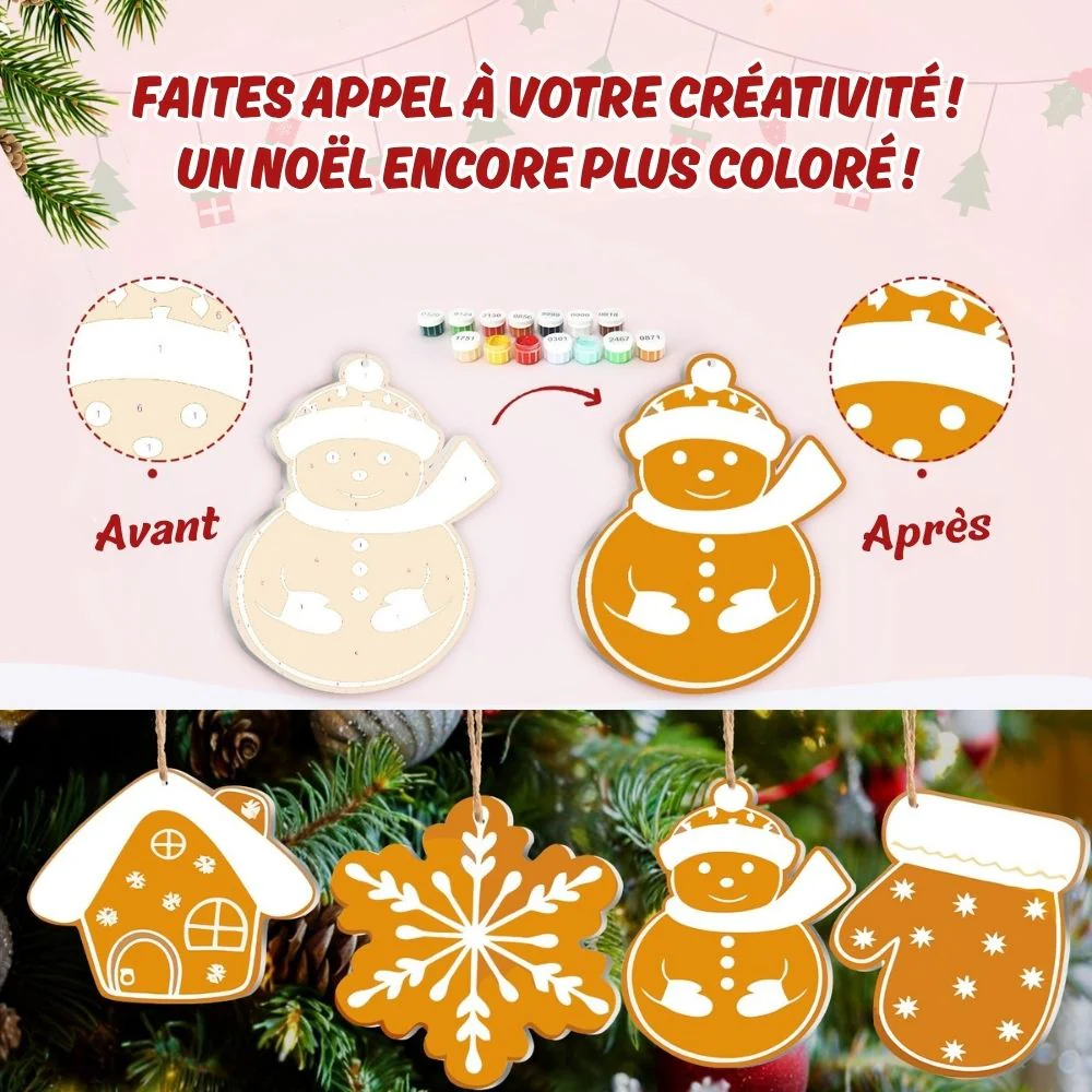 Image du produit 10