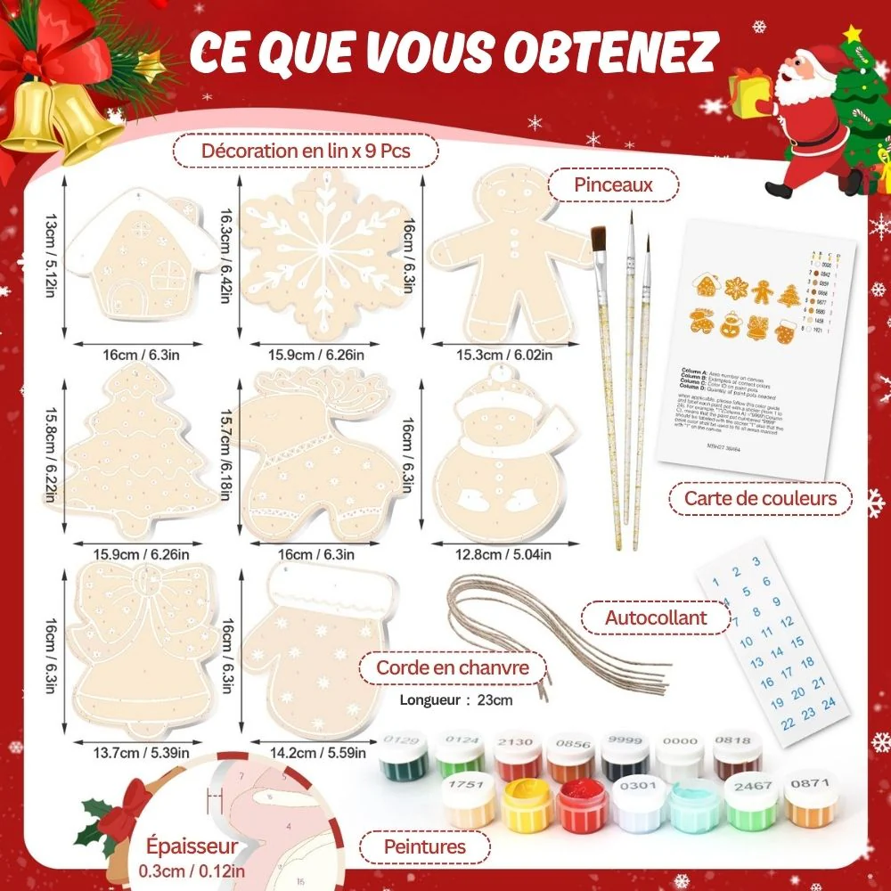 Image du produit 12