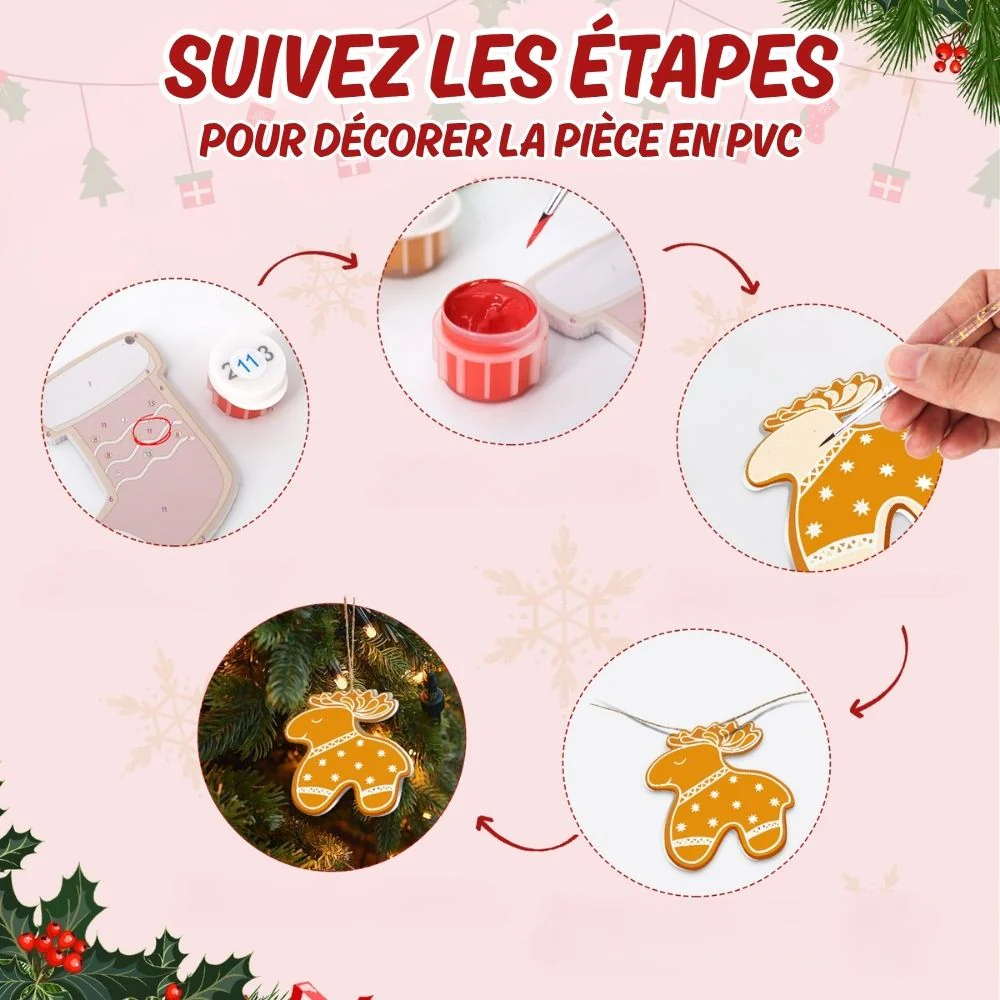 Image du produit 9