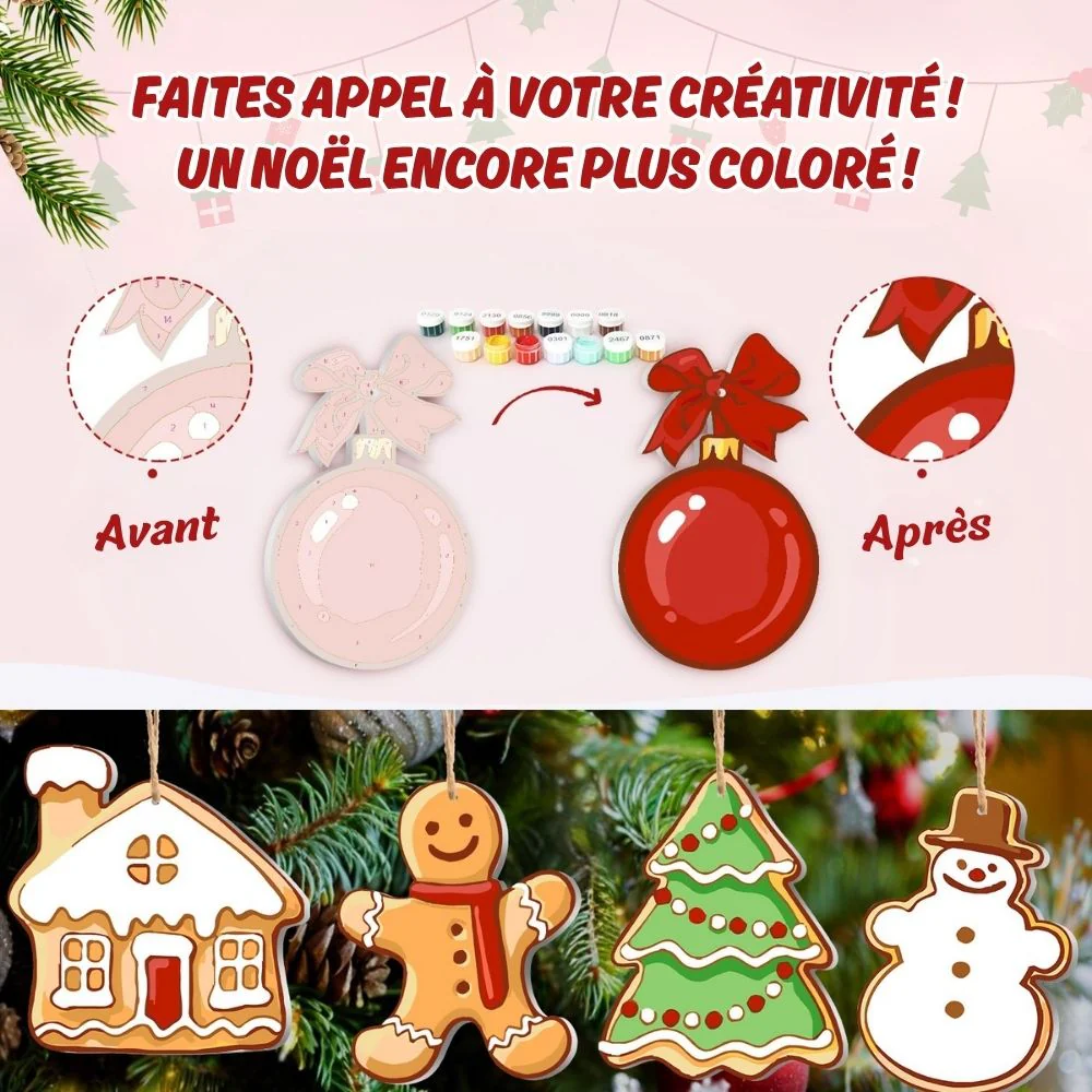 Image du produit 10