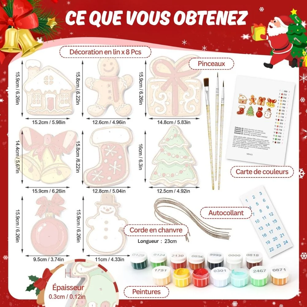 Image du produit 12