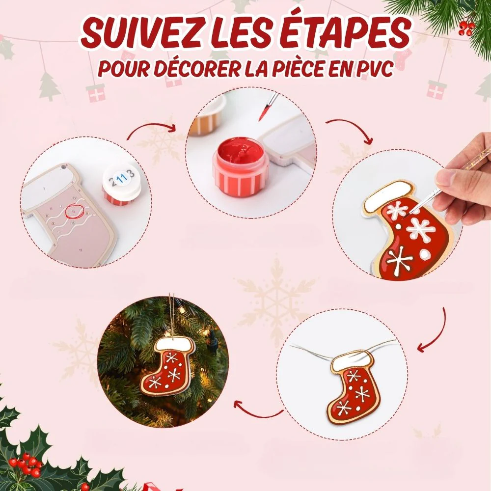 Image du produit 9