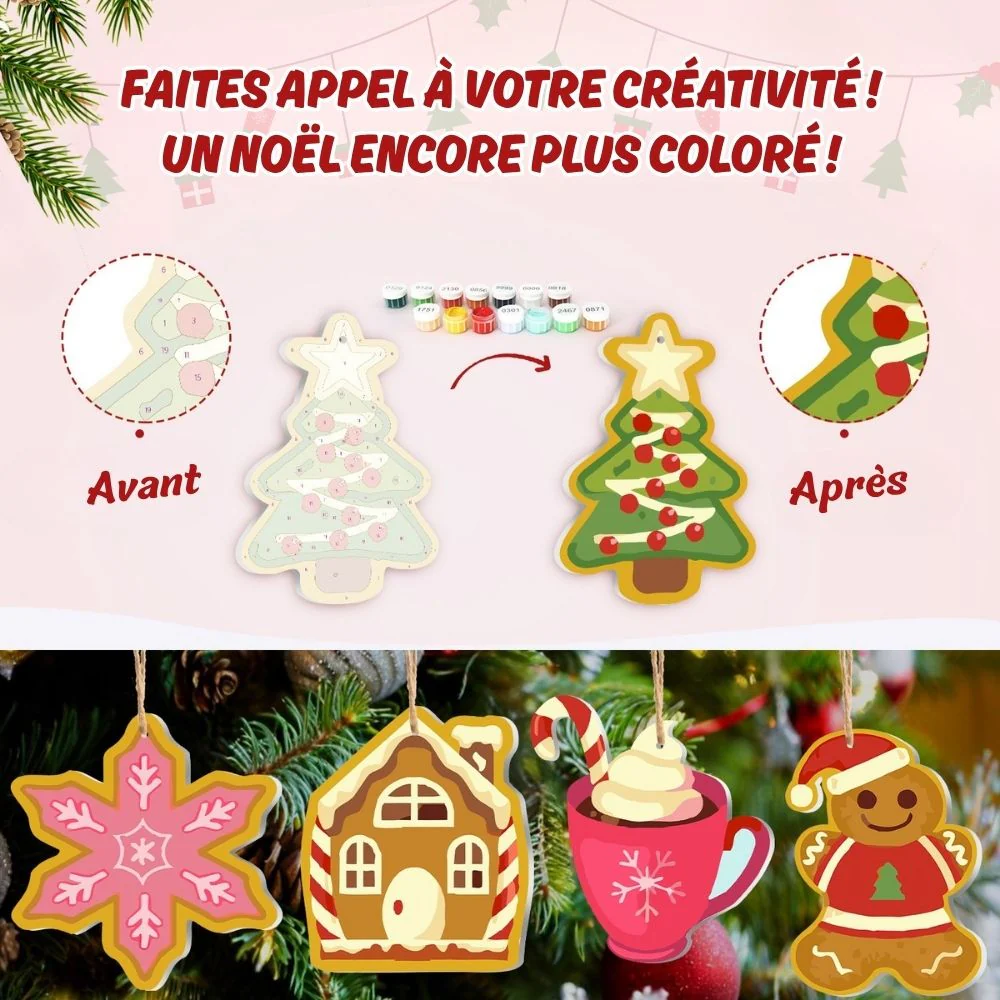 Image du produit 10