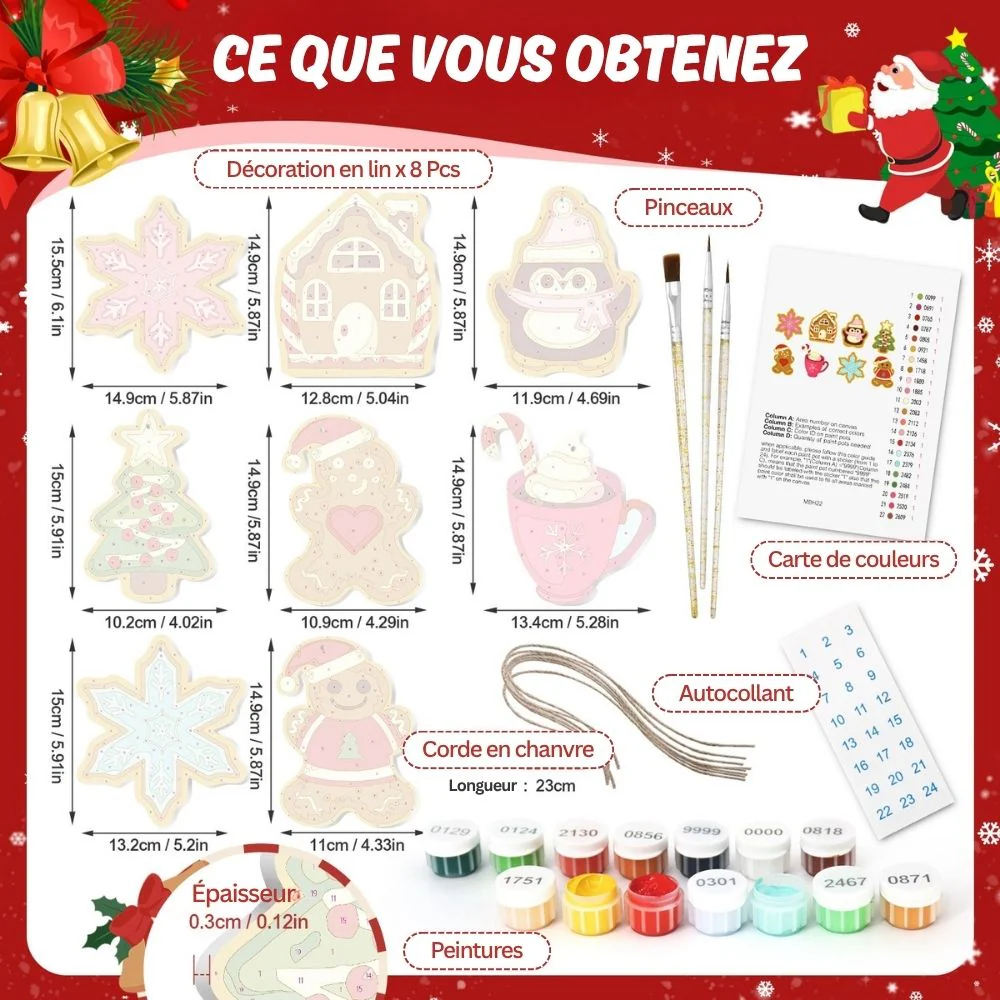 Image du produit 12