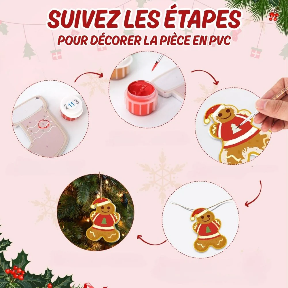 Image du produit 9