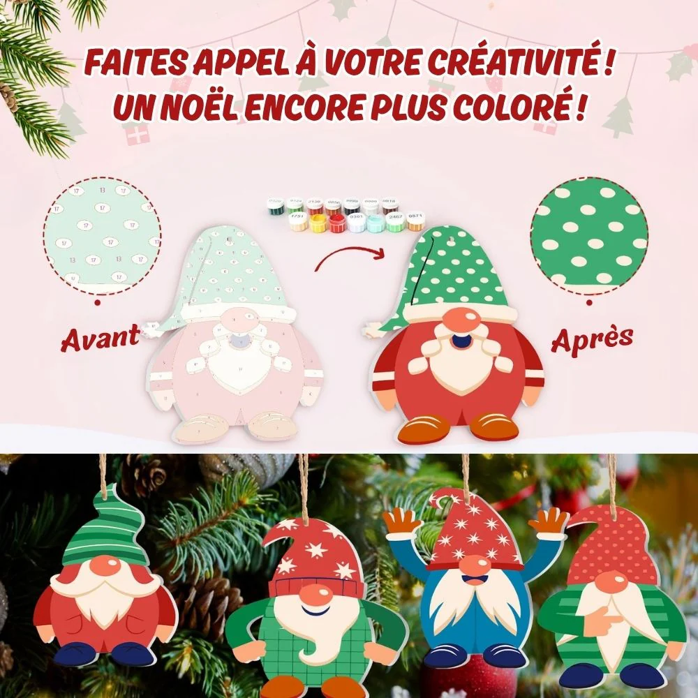 Image du produit 10