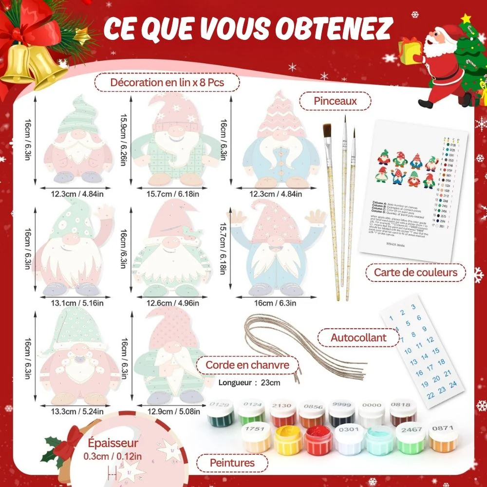 Image du produit 12