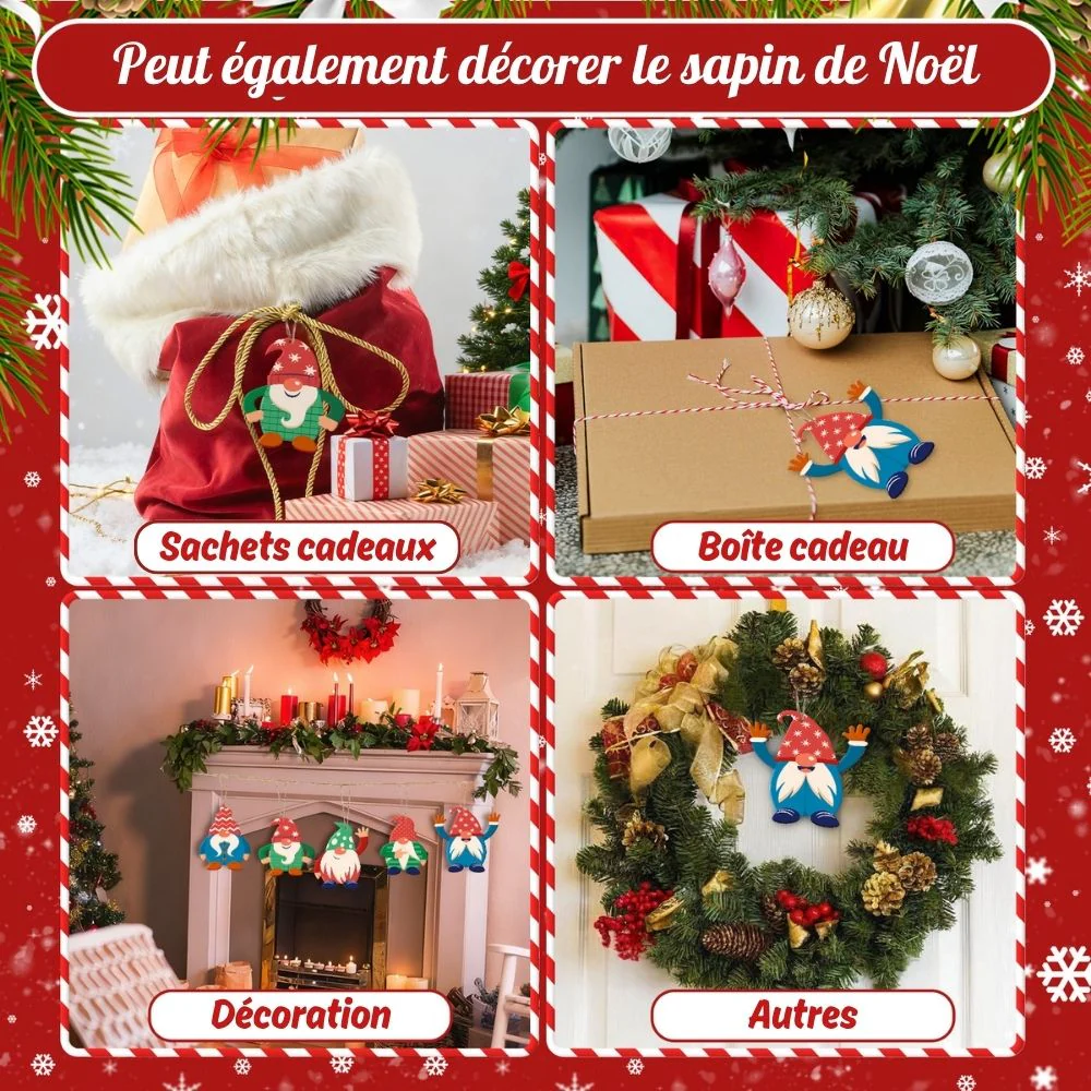 Image du produit 8