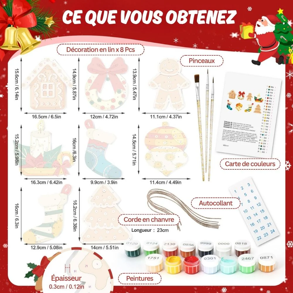 Image du produit 12