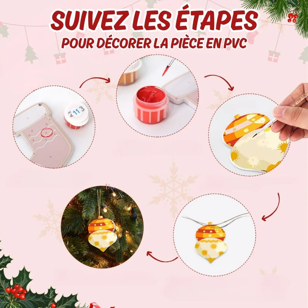 Image du produit 9