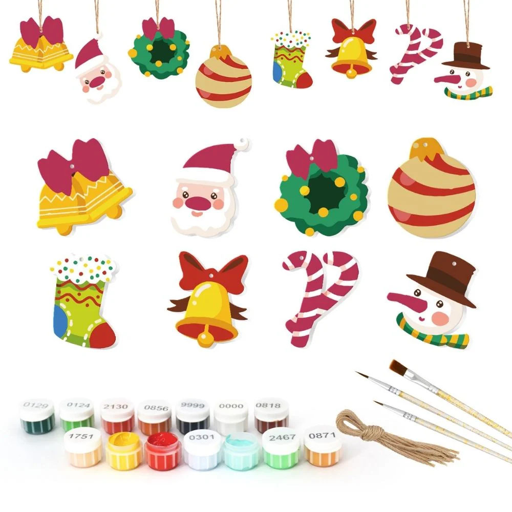Image du produit 4