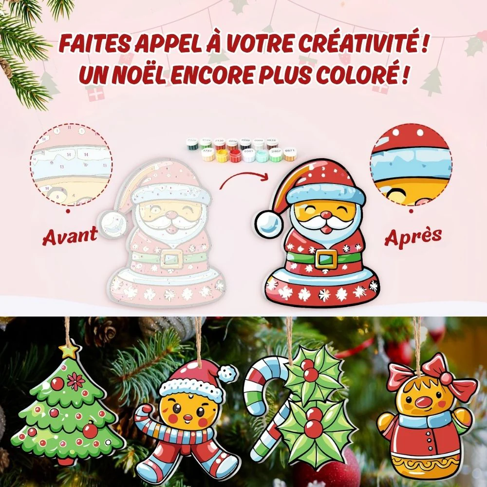Image du produit 10