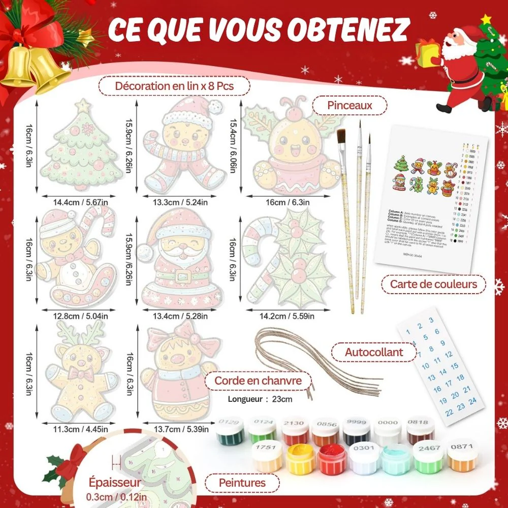 Image du produit 12