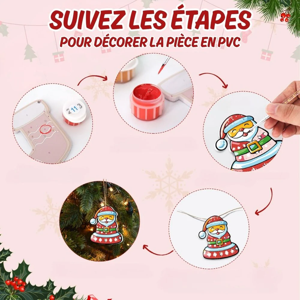 Image du produit 9