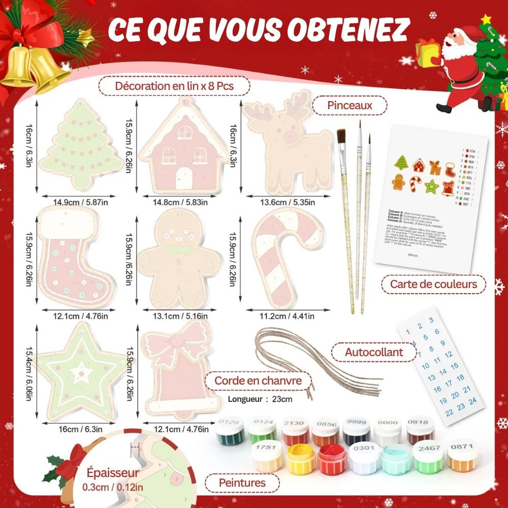 Image du produit 12