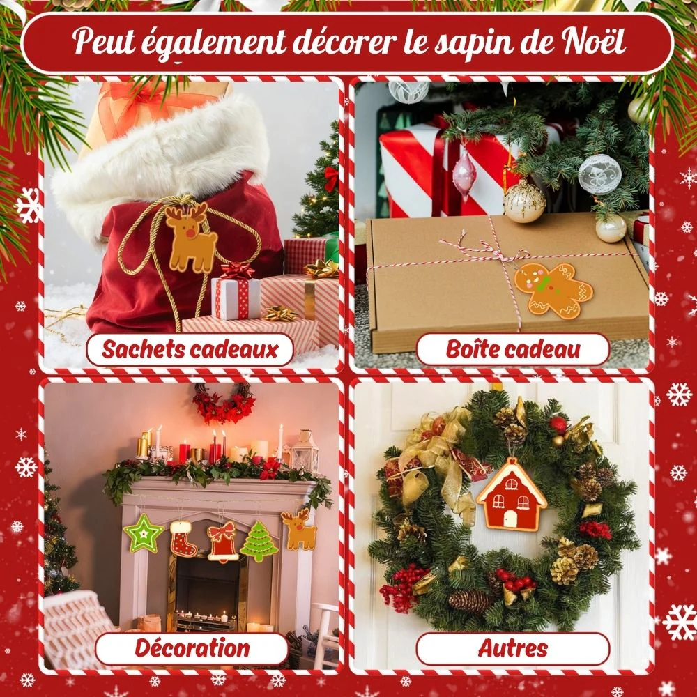 Image du produit 8
