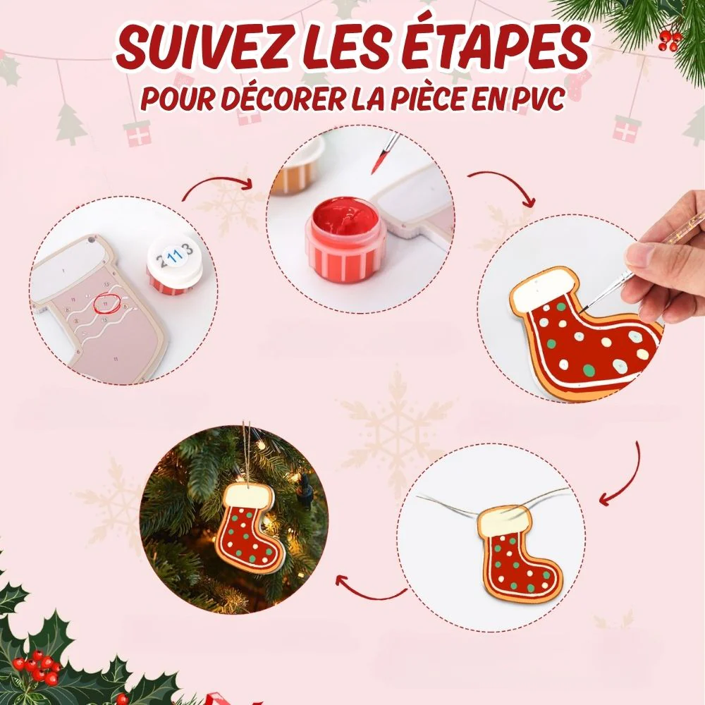Image du produit 9