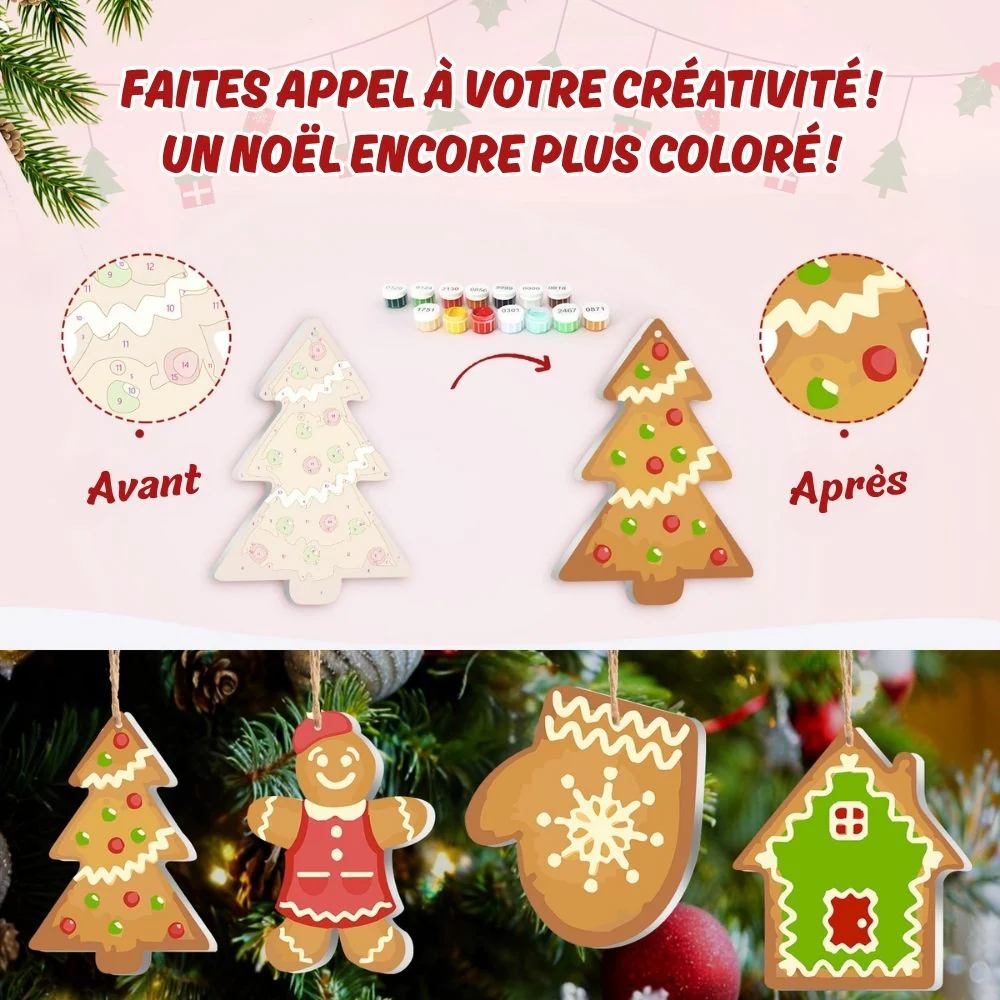 Image du produit 10