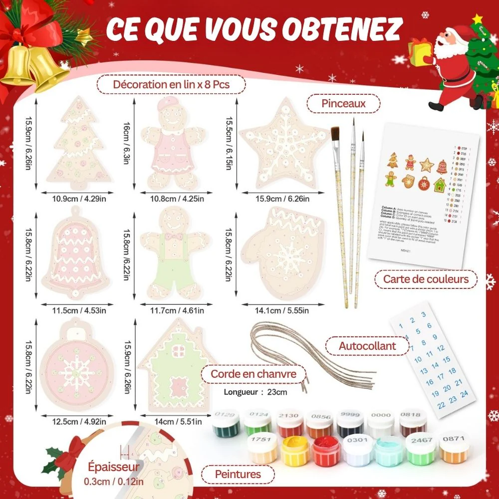 Image du produit 12